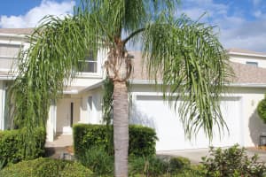 208 Thatch Palm Court, Indian Harbour Beach 208 Thatch Palm Court, Indian Harbour Beach