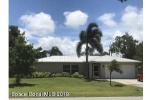 1265 5th Place, Vero Beach