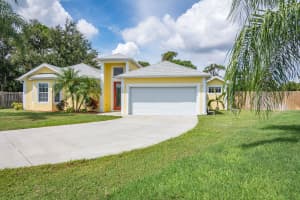 4980 Hidden Creek Road, Melbourne 4980 Hidden Creek Road, Melbourne