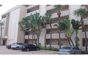 995 N Highway A1a, 402, Indialantic 995 N Highway A1a, 402, Indialantic