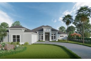 8111 Barrosa Circle, Melbourne