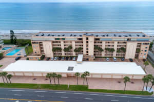 995 N Hwy A1a, 410, Indialantic 995 N Hwy A1a, 410, Indialantic