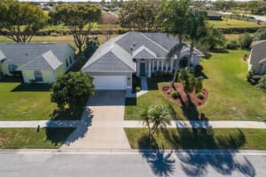 3667 Whisperwood Circle, Melbourne 3667 Whisperwood Circle, Melbourne