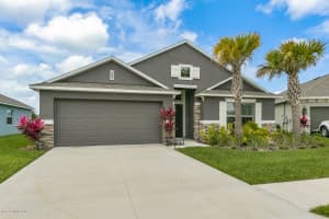 4170 Sage Brush Circle, Melbourne