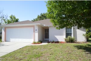 809 Barbados Avenue, Melbourne