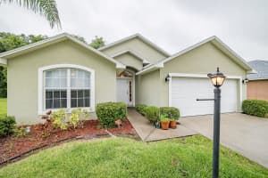912 Ne Tavernier Circle Ne, Palm Bay 912 Ne Tavernier Circle Ne, Palm Bay