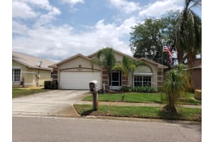 2255 Saint Andrews Drive, Titusville