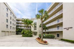 425 Buchanan Avenue, 301, Cape Canaveral 425 Buchanan Avenue, 301, Cape Canaveral