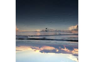 575 Highway A1a, 402, Satellite Beach 575 Highway A1a, 402, Satellite Beach