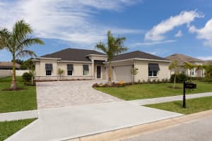 1570 Marcello Drive, Melbourne 1570 Marcello Drive, Melbourne