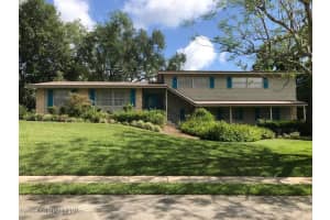 3660 Buttonwood Drive, Titusville
