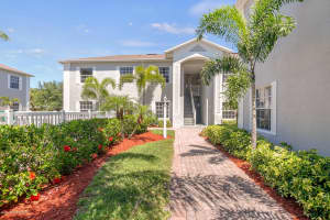 160 S Shepard 3, Cocoa Beach 160 S Shepard 3, Cocoa Beach