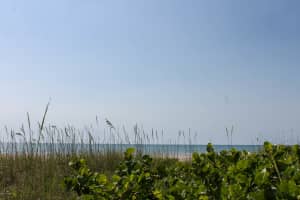 515 Hayes Avenue, 17, Cocoa Beach 515 Hayes Avenue, 17, Cocoa Beach