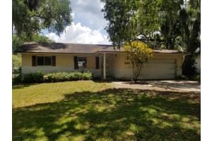 961 N Dixie Avenue, Titusville