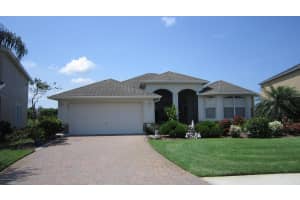 141 Broyles Drive Se, Palm Bay