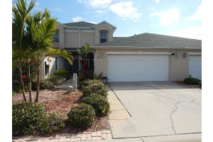 824 Veronica Court, Indian Harbour Beach