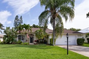 240 Seaglass Drive, Melbourne Beach