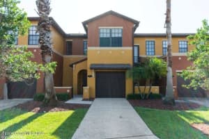 1249 Marquise Court, Rockledge