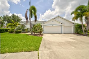 632 Carriage Hill Road, Melbourne