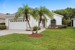 821 Suntree Woods Drive, Melbourne