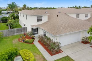 212 Thatch Palm Court, Indian Harbour Beach 212 Thatch Palm Court, Indian Harbour Beach