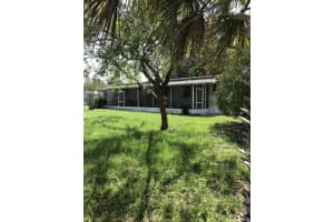 3251 Nancy Avenue, Mims