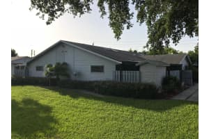 1966 Otterbein Avenue, 1103, Cocoa 1966 Otterbein Avenue, 1103, Cocoa