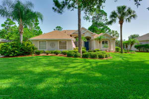 1831 Se Winding Ridge Circle Se, Palm Bay