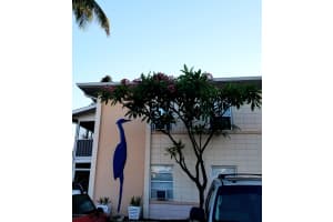 380 N Brevard Avenue 2, Cocoa Beach 380 N Brevard Avenue 2, Cocoa Beach