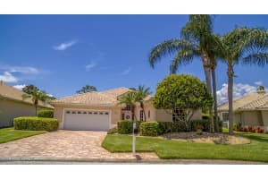 967 Palm Brook Drive, Melbourne