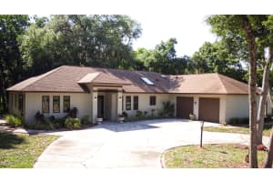5050 Kirkwood Trail, Titusville