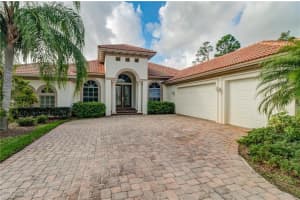 6275 Arrowhead Lane, Vero Beach