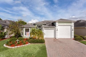 4511 Sugarberry Lane, Titusville