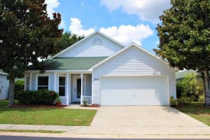 3726 Town Square Boulevard, 84, Melbourne 3726 Town Square Boulevard, 84, Melbourne