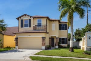 2087 Elkins Point Drive, Melbourne 2087 Elkins Point Drive, Melbourne