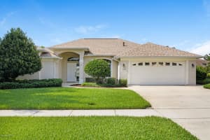 4170 Ventana Boulevard, Rockledge