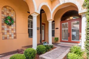 6435 Genoa Trl, Melbourne