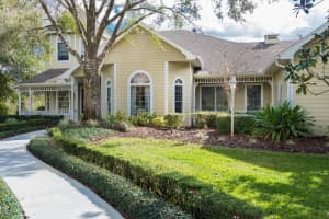 3965 Pinetop Boulevard, Titusville 3965 Pinetop Boulevard, Titusville