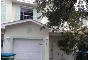 117 Anchorage Avenue, 2, Cape Canaveral