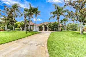 85 Cache Cay Drive, Vero Beach 85 Cache Cay Drive, Vero Beach