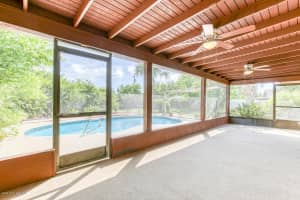 3209 Ottawa Court, Melbourne