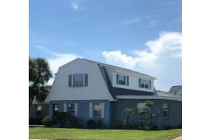 300 Emerald Place E, Indian Harbour Beach