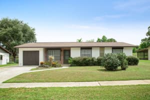 1205 La Mesa Court S, Titusville 1205 La Mesa Court S, Titusville