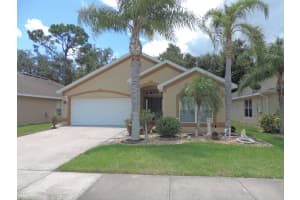 1361 Morgan Court, Melbourne