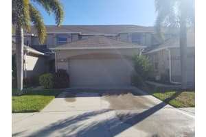 59 S Sorrento Court, Satellite Beach