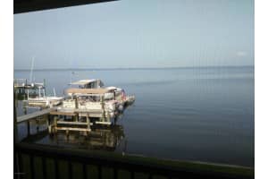 3030 S Atlantic Avenue, 203, Cocoa Beach