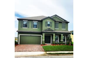 3665 Whimsical Circle, Rockledge 3665 Whimsical Circle, Rockledge