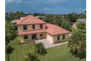 160 Mar Len Drive, Melbourne Beach 160 Mar Len Drive, Melbourne Beach