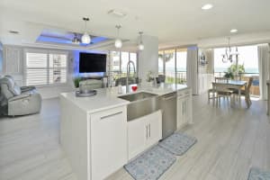 8472 Ridgewood Avenue, 304, Cape Canaveral 8472 Ridgewood Avenue, 304, Cape Canaveral