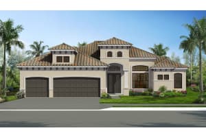 5139 Ambrosia Lane, Merritt Island